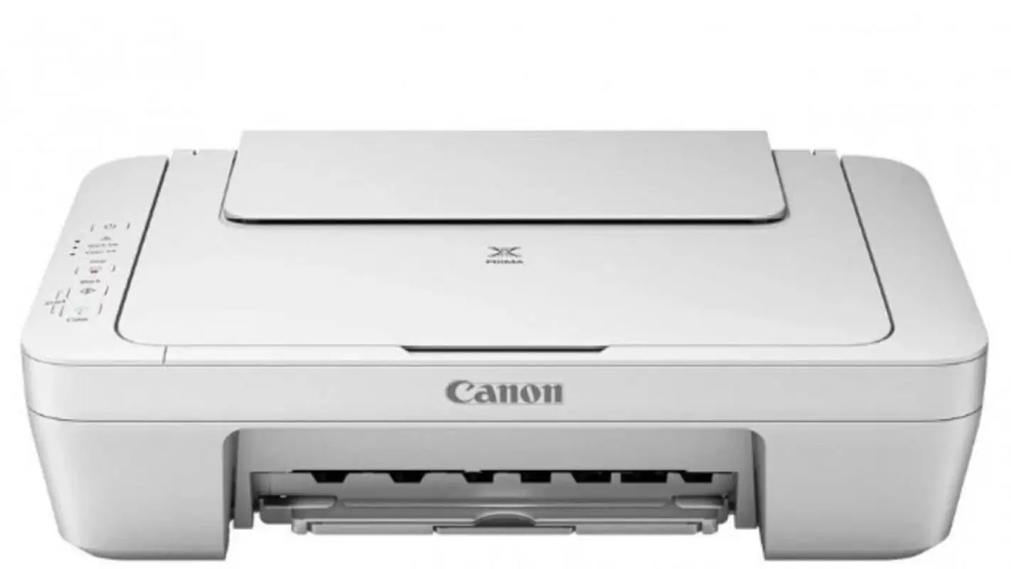 Q490 Impresoras fax copiadoras | impresora multifunciones canon pixma g3110
