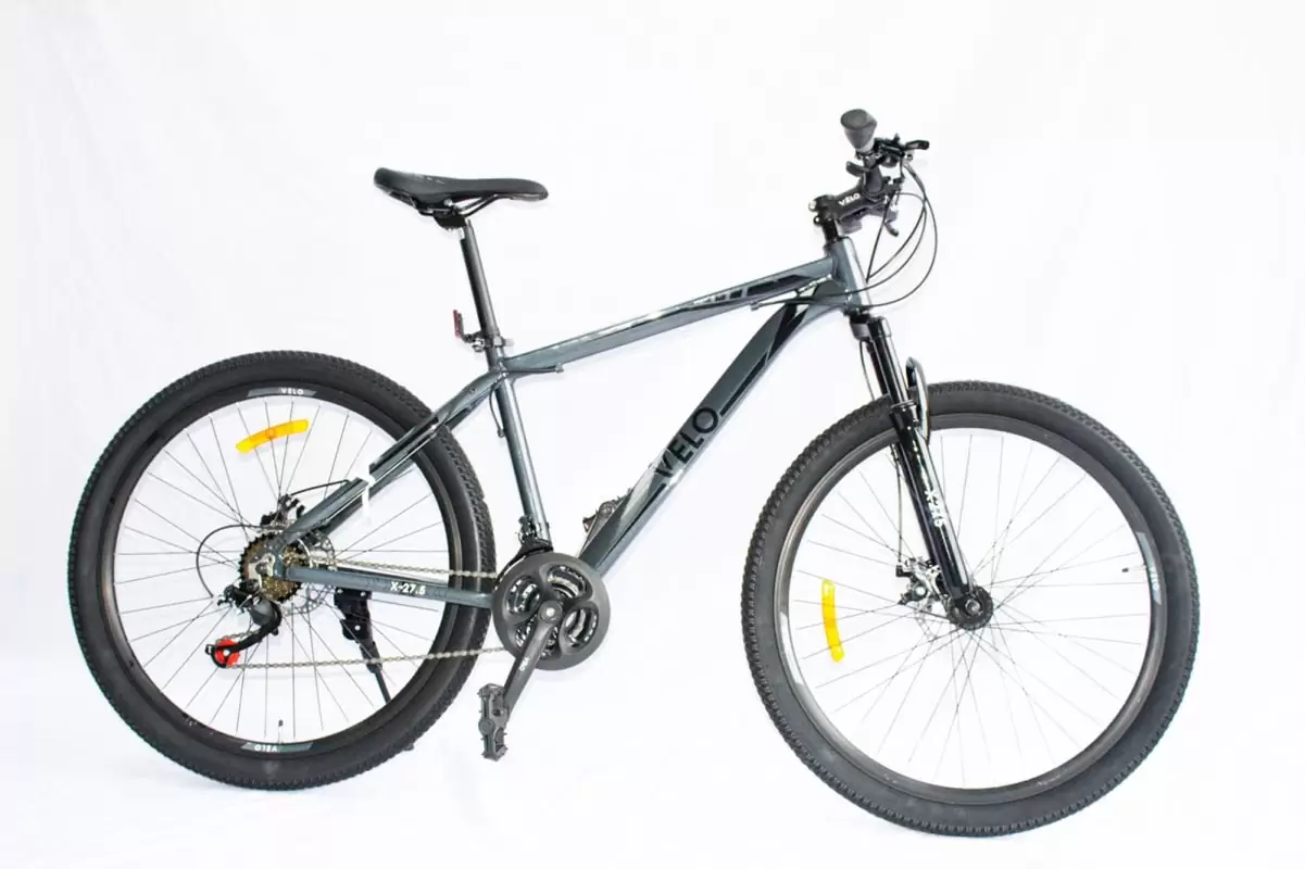 Q1,710 Bicicletas | bicicletas nuevas 100% aluminio, marca velo, italiana no 27.5