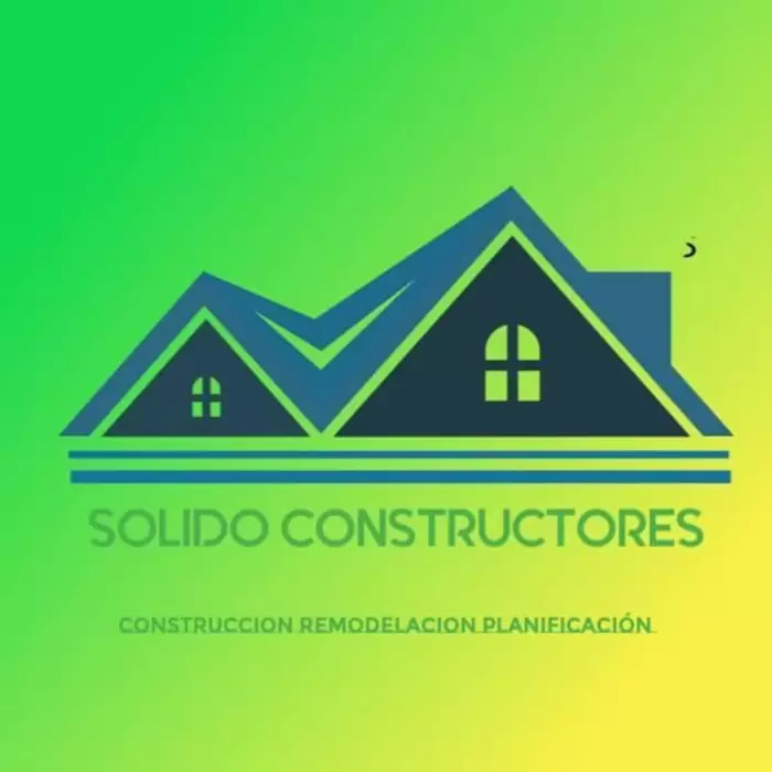 Q2,800 Construcciones | construcción planificación remodelación diseño