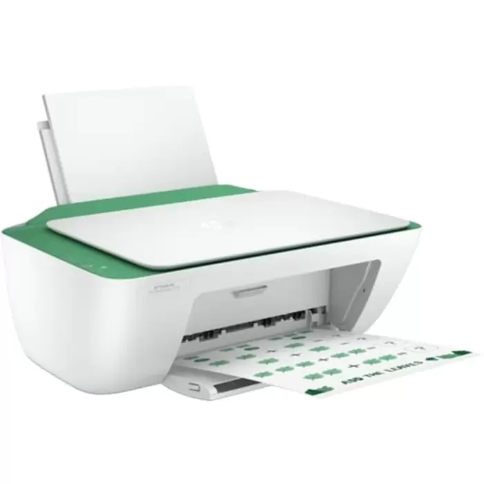 Q630 Impresoras fax copiadoras | hp deskjet ink advantage 2375 impresora multifuncional