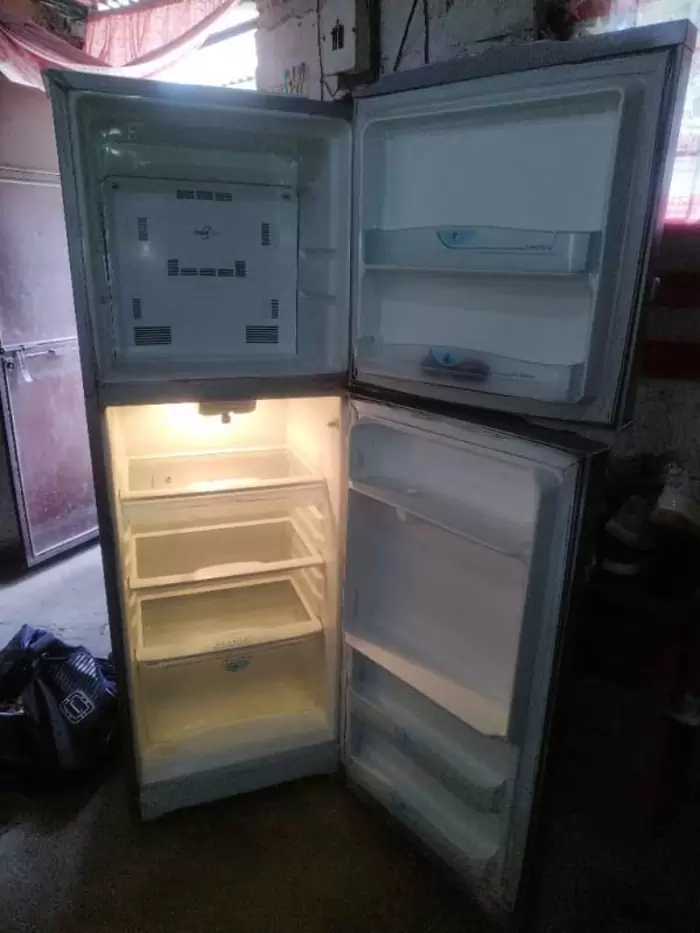 Q100 Venta de negocios | 24 horas refrigeración a nivel nacional t