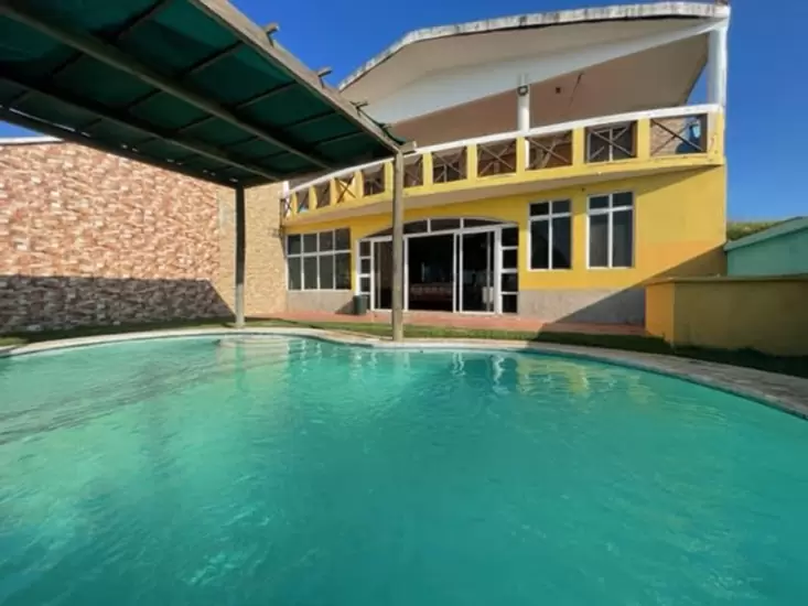 $235,000.00 Iztapa | casa en venta en monterrico, a orilla de playa!!
