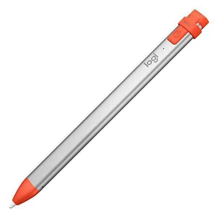Q905 Logitech crayon para el ipad air 3, mini 5, pro 11 y 12.9, 5 y 6