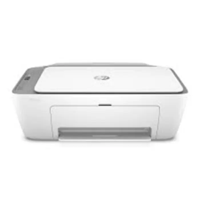 Q500 Impresora hp multifuncion deskjet ink advantage 2775
